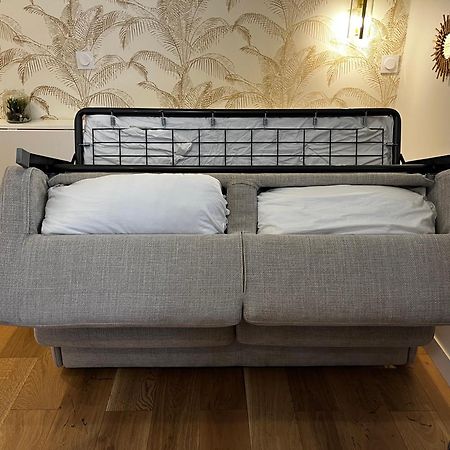 לונל Studio Cocooning מראה חיצוני תמונה