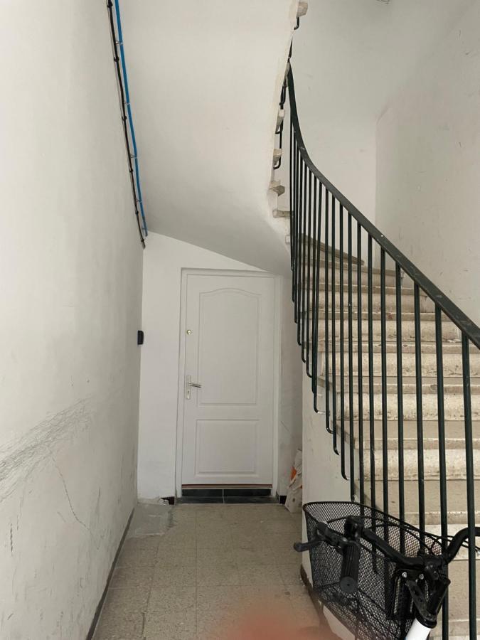 לונל Studio Cocooning מראה חיצוני תמונה
