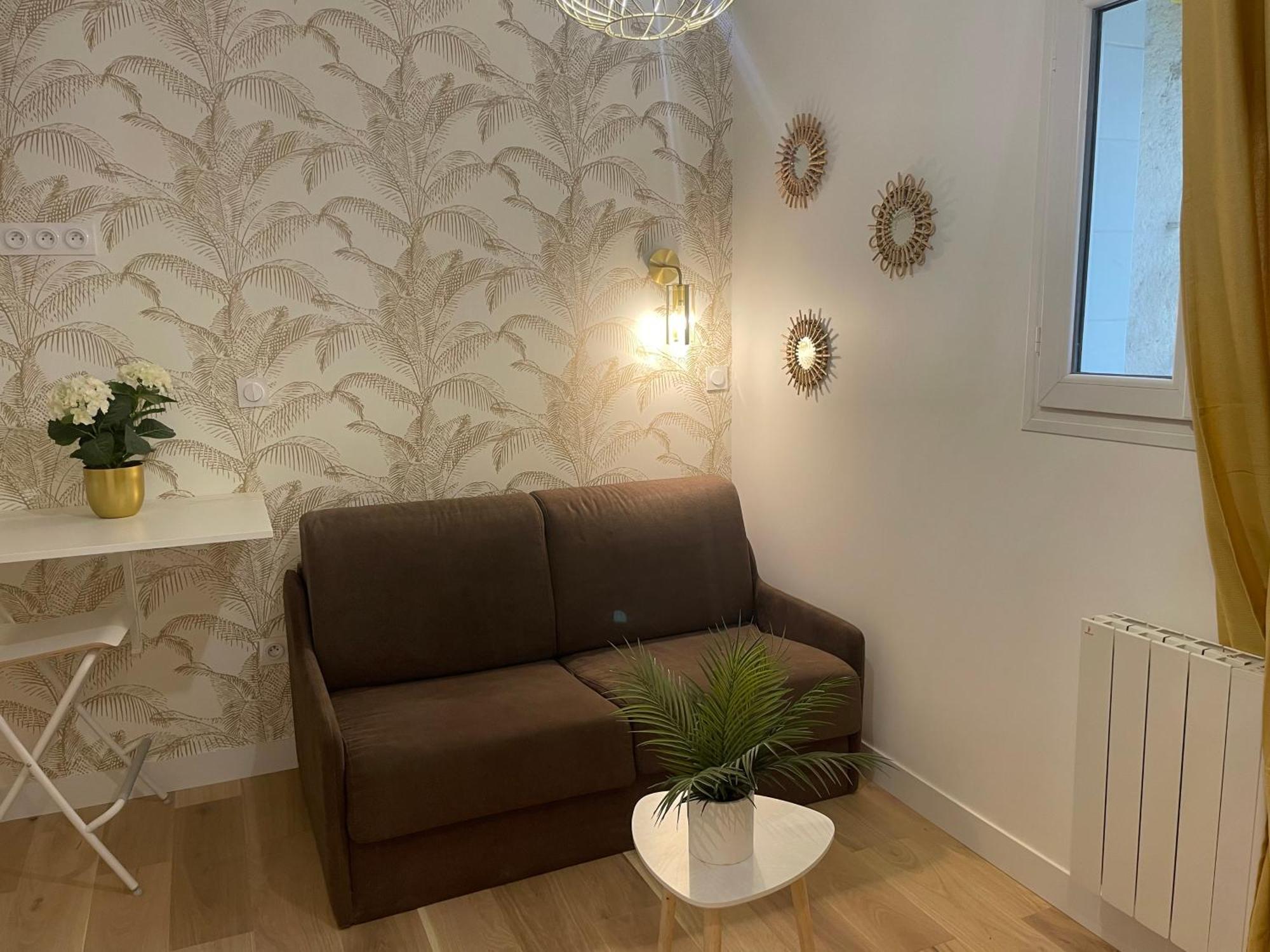 לונל Studio Cocooning מראה חיצוני תמונה