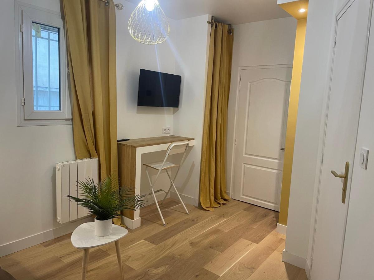 לונל Studio Cocooning מראה חיצוני תמונה