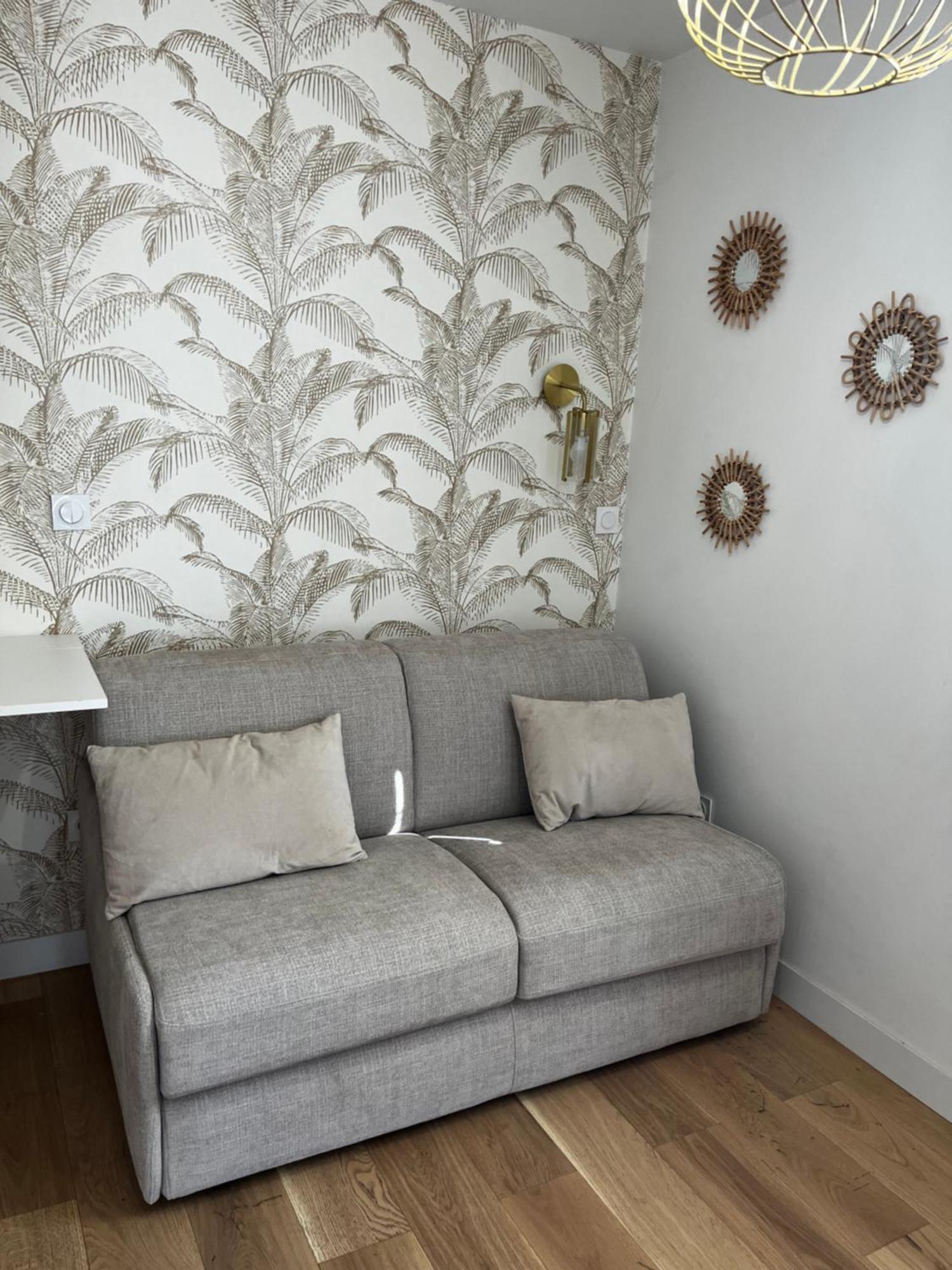 לונל Studio Cocooning מראה חיצוני תמונה